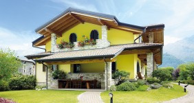 Ponte Caffaro (BS)